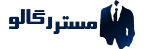 فروشگاه اینترنتی رگالو مارکت