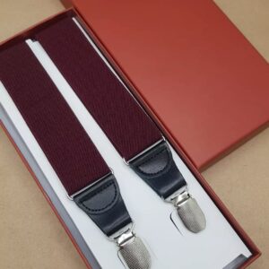 سابسند وارداتی ترک dük romano کد 314